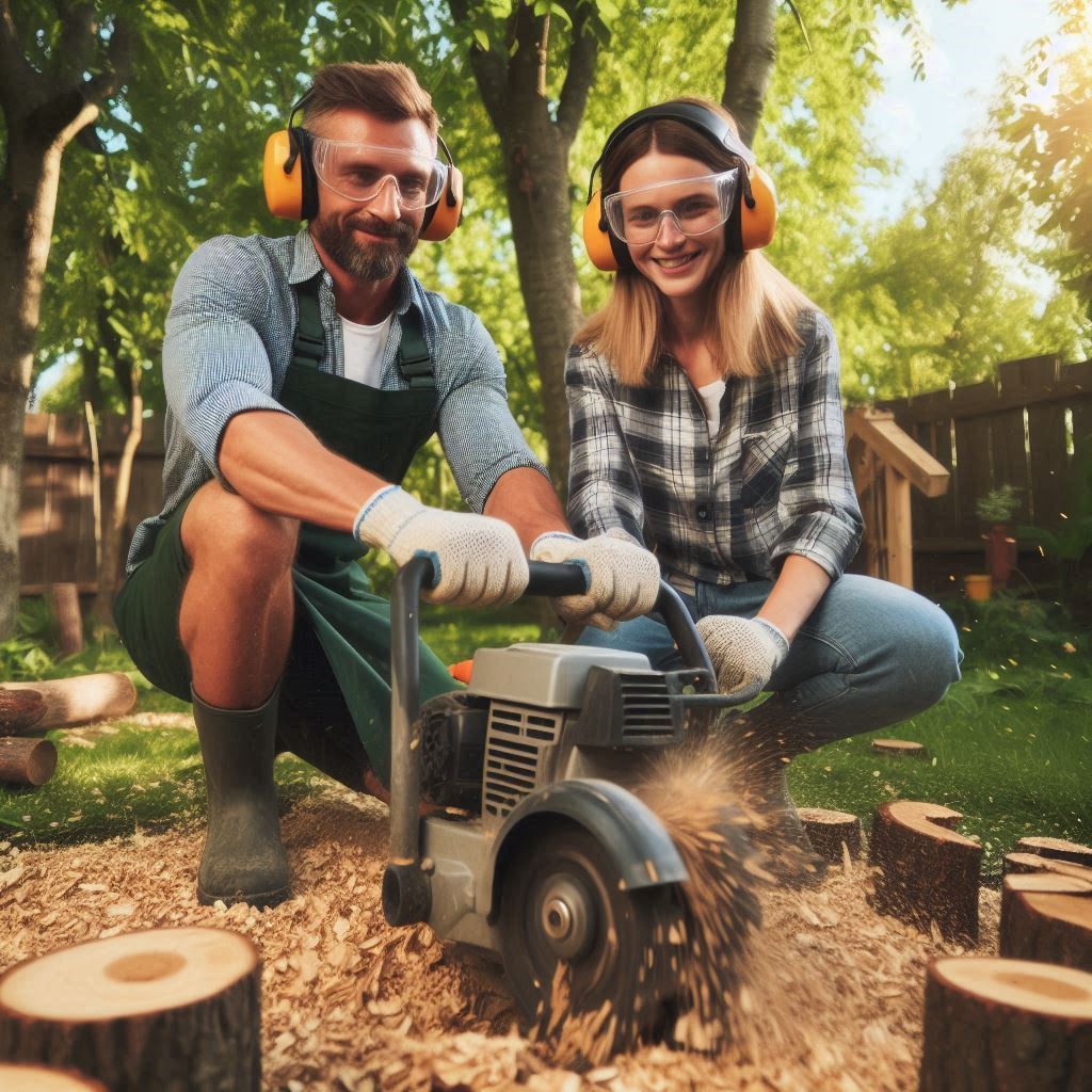 Best Stump Grinding Services in Locust Fork, AL Best Stump Grinding Services in Locust Fork, Alabama - Professional Stump Removal by Locust Fork Stump Grinding