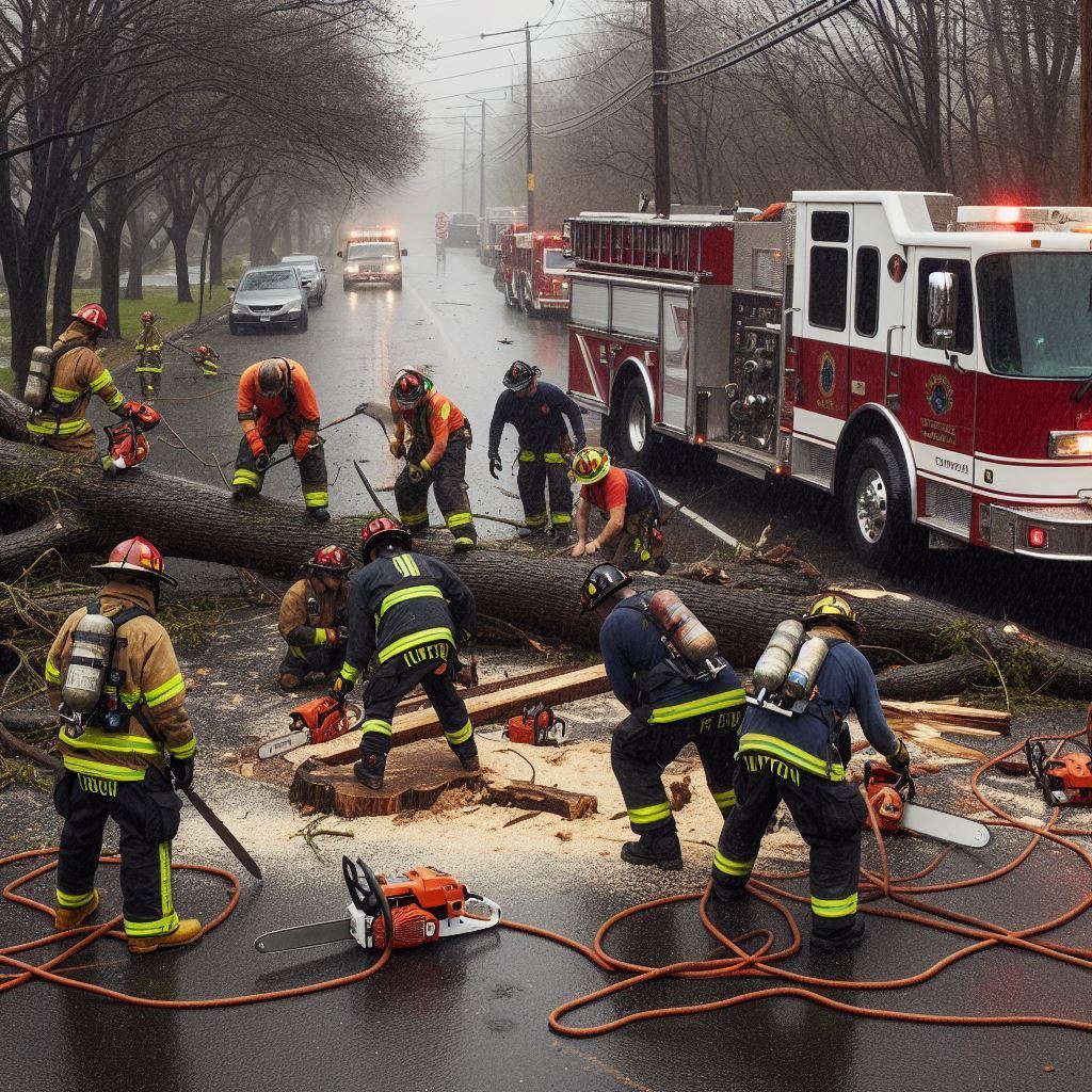 Expert Fallen Tree Removal and Emergency Services in Locust Fork, AL Professional Fallen Tree Emergency Services Locust Fork AL - Fast and Safe Tree Removal Solutions by Tree Removal Locust Fork