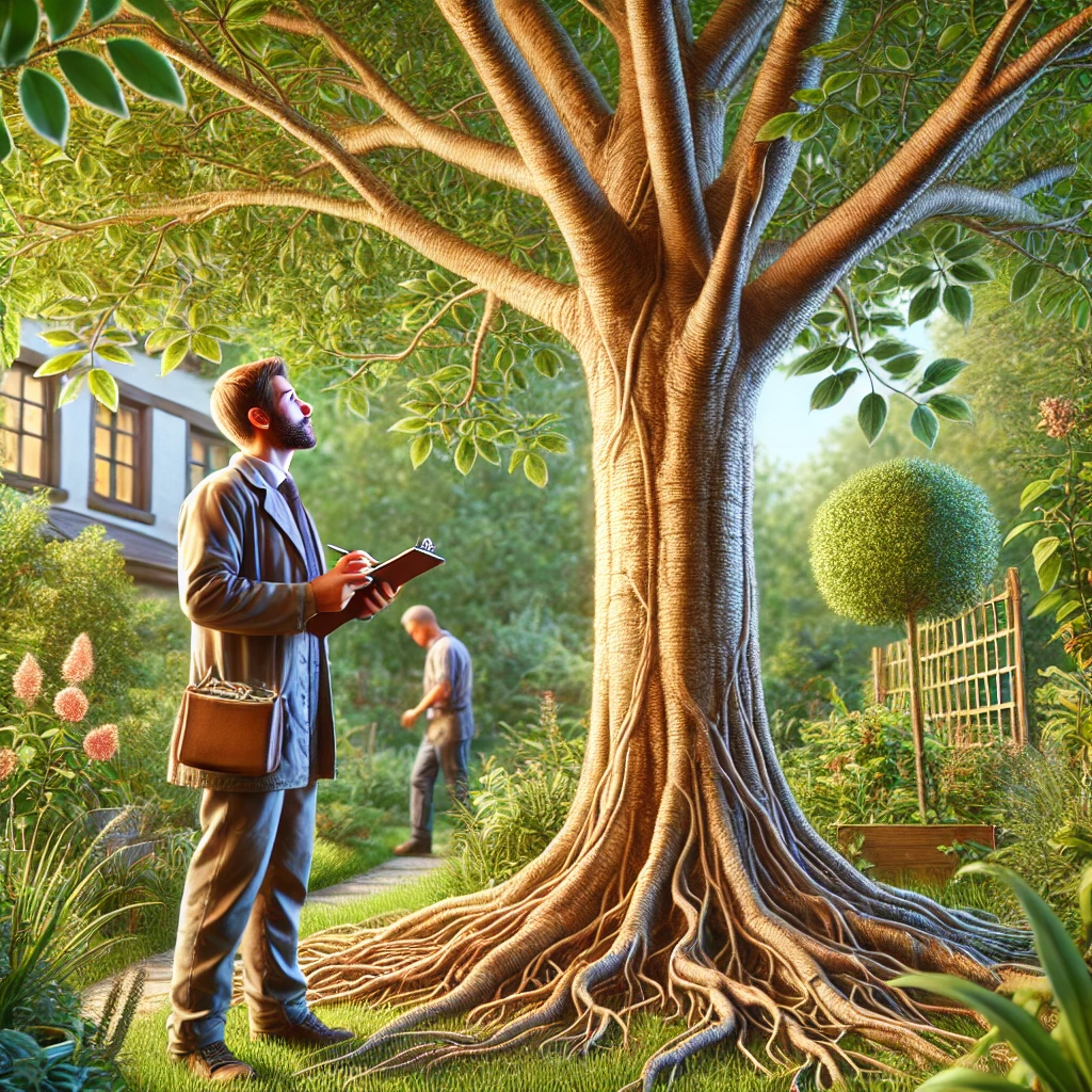 High-Quality Tree Consulting Services Available in Locust Fork, AL Premium Tree Consulting Services in Locust Fork, Alabama