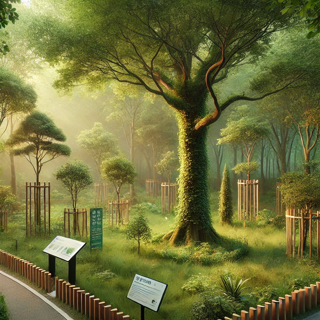 Expert Tree Preservation Services in Locust Fork, AL Professional Tree Preservation Services Locust Fork AL - Expert Tree Care Solutions by Tree Removal Locust Fork