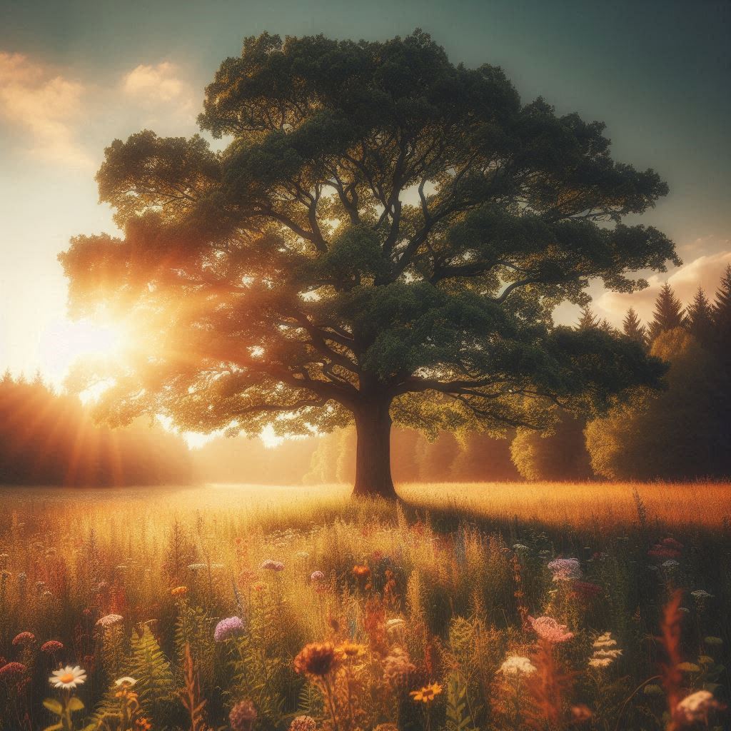 Expert Tree Shaping Services in Locust Fork, AL Professional Tree Shaping Services in Locust Fork, Alabama